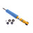 Bilstein 24-185004 Suspension Shock Absorber - Front
