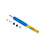 Bilstein 24-186674 Suspension Shock Absorber - Front