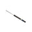 Bilstein 24-188654 Suspension Shock Absorber - Rear