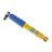 Bilstein 24-192941 Suspension Shock Absorber - Front