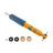 Bilstein 24-196260 Suspension Shock Absorber - Front