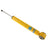 Bilstein 24-197724 Suspension Shock Absorber - Rear