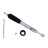 Bilstein 24-239387 Suspension Shock Absorber - Front