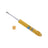 Bilstein 24-239417 Suspension Shock Absorber - Rear