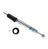 Bilstein 24-245487 Suspension Shock Absorber - Front