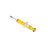 Bilstein 24-249508 Suspension Shock Absorber - Rear