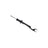 Bilstein 24-251631 Suspension Shock Absorber - Front Left