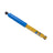 Bilstein 24-251761 Suspension Shock Absorber - Rear