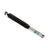 Bilstein 24-253260 Suspension Shock Absorber - Rear