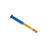 Bilstein 24-265331 Suspension Shock Absorber - Rear