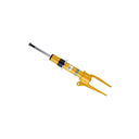 Bilstein 24-265393 Suspension Shock Absorber - Front