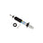 Bilstein 24-267014 Suspension Shock Absorber - Front