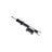Bilstein 24-277952 Suspension Shock Absorber - Front Right
