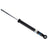 Bilstein 24-279697 Suspension Shock Absorber - Rear