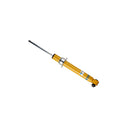 Bilstein 24-279789 Suspension Shock Absorber - Rear