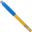 Bilstein 24-284714 Suspension Shock Absorber - Rear