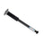 Bilstein 24-294720 Suspension Shock Absorber - Rear