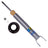 Bilstein 24-317887 Suspension Shock Absorber - Front