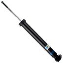 Bilstein 24-323673 Air Shock Absorber - Rear