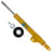 Bilstein 24-326438 Suspension Shock Absorber - Front Right