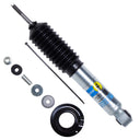 Bilstein 24-335041 Suspension Shock Absorber - Front
