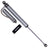 Bilstein 25-311280 Suspension Shock Absorber - Rear