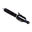 Bilstein 26-220048 Air Shock Absorber - Rear Left