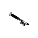 Bilstein 26-262901 Air Shock Absorber - Rear