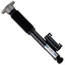 Bilstein 26-288932 Air Shock Absorber - Rear