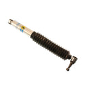 Bilstein 33-174525 Steering Damper - Front