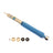 Bilstein 33-176857 Suspension Shock Absorber - Rear