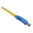 Bilstein 33-187419 Suspension Shock Absorber - Rear