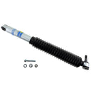 Bilstein 33-196619 Steering Damper - Front