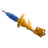 Bilstein 35-107460 Suspension Strut Assembly - Front Left