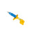 Bilstein 35-249474 Suspension Strut Assembly - Front Right