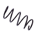 Bilstein 36-129041 Coil Spring - Front