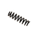 Bilstein 36-161379 Coil Spring - Rear