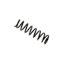 Bilstein 36-161409 Coil Spring - Rear