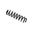 Bilstein 36-166640 Coil Spring - Front