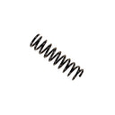 Bilstein 36-225866 Coil Spring - Rear