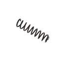 Bilstein 36-226153 Coil Spring - Front