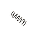 Bilstein 36-226924 Coil Spring - Front
