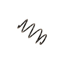 Bilstein 36-233250 Coil Spring - Front