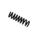 Bilstein 36-240807 Coil Spring - Rear