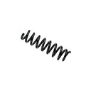 Bilstein 36-266555 Coil Spring - Rear
