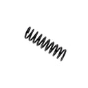 Bilstein 36-278114 Coil Spring - Rear