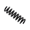 Bilstein 36-278282 Coil Spring - Rear