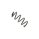 Bilstein 37-161262 Coil Spring - Front