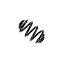 Bilstein 38-129087 Coil Spring - Rear