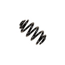 Bilstein 38-228599 Coil Spring - Rear